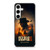 Red Dead Redemption 2 Arthurs Last Stand Samsung Galaxy S24 FE Case