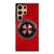 Resident Evil Umbrella Corporation Samsung Galaxy S24 Ultra Case