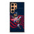 Rhamondre Stevenson New England Patriots 02 Samsung Galaxy S24 Ultra Case