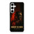Robert De Niro Samsung Galaxy S24 FE Case