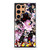 Robin One Piece Series Collages Samsung Galaxy S24 Ultra Case