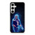 Russell Wilson Seattle Seahawks 02 Samsung Galaxy S24 FE Case