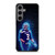 Russell Wilson Seattle Seahawks 02 Samsung Galaxy S24 Plus Case