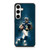 Russell Wilson Seattle Seahawks 03 Samsung Galaxy S24 FE Case