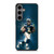 Russell Wilson Seattle Seahawks 03 Samsung Galaxy S24 Plus Case