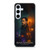 Ryan Gosling Samsung Galaxy S24 Case