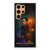 Ryan Gosling Samsung Galaxy S24 Ultra Case