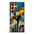 Sanji One Piece Series Samsung Galaxy S24 Ultra Case