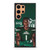 Sauce Gardner New York Jets 01 Samsung Galaxy S24 Ultra Case