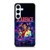 Scarface Samsung Galaxy S24 Case