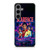 Scarface Samsung Galaxy S24 Plus Case