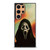 Scream VI The Relics Gaze Samsung Galaxy S24 Ultra Case