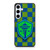 Seattle Sounders FC 04 Samsung Galaxy S24 Case