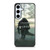 Shadow of the Colossus The Last Behemoth Samsung Galaxy S24 Case