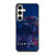 Silent Hill f The Bloom of Dread Samsung Galaxy S24 FE Case