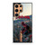 Spider Man Brand New Day Samsung Galaxy S24 Ultra Case