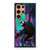 Spider Man Mile Morales 02 Samsung Galaxy S24 Ultra Case