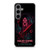 Squid Game Series Samsung Galaxy S24 Plus Case