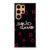 Squid Game Samsung Galaxy S24 Ultra Case