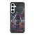 Starfield Odyssey into the Unknown Samsung Galaxy S24 Case