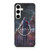 Starfield Odyssey into the Unknown Samsung Galaxy S24 FE Case