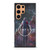 Starfield Odyssey into the Unknown Samsung Galaxy S24 Ultra Case