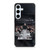 Succession Series 01 Samsung Galaxy S24 Case