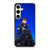 Sword Art Online Kirito Samsung Galaxy S24 FE Case