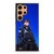 Sword Art Online Kirito Samsung Galaxy S24 Ultra Case