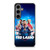Ted Lasso Series 01 Samsung Galaxy S24 Plus Case
