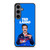 Ted Lasso Series 03 Samsung Galaxy S24 Plus Case