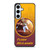 Terry McLaurin Washington Commanders 02 Samsung Galaxy S24 Case