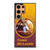Terry McLaurin Washington Commanders 02 Samsung Galaxy S24 Ultra Case