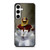 Terry McLaurin Washington Commanders 03 Samsung Galaxy S24 FE Case