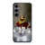 Terry McLaurin Washington Commanders 03 Samsung Galaxy S24 Plus Case
