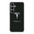 Tesla Carbon Core Samsung Galaxy S24 Plus Case