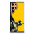 The Batman Echoes of Justice Samsung Galaxy S24 Ultra Case