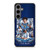 The Bear Series 01 Samsung Galaxy S24 Plus Case