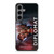 The Diplomat Series 01 Samsung Galaxy S24 Plus Case