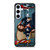 The Diplomat Series 03 Samsung Galaxy S24 Case