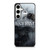The Elder Scrolls V Skyrim Dovahkiin Samsung Galaxy S24 FE Case