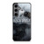 The Elder Scrolls V Skyrim Dovahkiin Samsung Galaxy S24 Plus Case