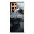 The Elder Scrolls V Skyrim Dovahkiin Samsung Galaxy S24 Ultra Case