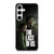 The Last of Us Series Samsung Galaxy S24 FE Case