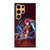 The Legend Of Zelda Mipha Samsung Galaxy S24 Ultra Case