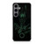 The Lord of the Rings The Lord of the Nazgul Samsung Galaxy S24 Plus Case