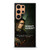 The Night Agent 02 Samsung Galaxy S24 Ultra Case