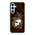 The Phantom of the Opera Phantoms Requiem Samsung Galaxy S24 Case