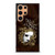 The Phantom of the Opera Phantoms Requiem Samsung Galaxy S24 Ultra Case