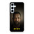 The Pitt Series 01 Samsung Galaxy S24 Case